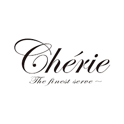 CHERIE